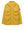 Cotoca Field Jacket Safrangelb
