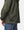 Harpocrates Field Jacket Black Forest Green