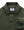 Harpocrates Field Jacket Black Forest Green