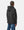 Harpocrates Field Jacket Black
