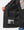 Harpocrates Field Jacket Black