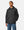 Harpocrates Field Jacket Black
