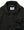 Harpocrates Field Jacket Black