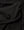 Harpocrates Field Jacket Black