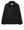 Harpocrates Field Jacket Black