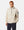 Montreux Overhead Jacket Calcium