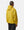 Montreux Overhead Jacket Zafferano