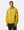 Montreux Overhead Jacket Zafferano