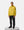 Montreux Overhead Jacket Zafferano