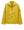 Montreux Overhead Jacket Zafferano