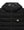 Toronto Gilet Black
