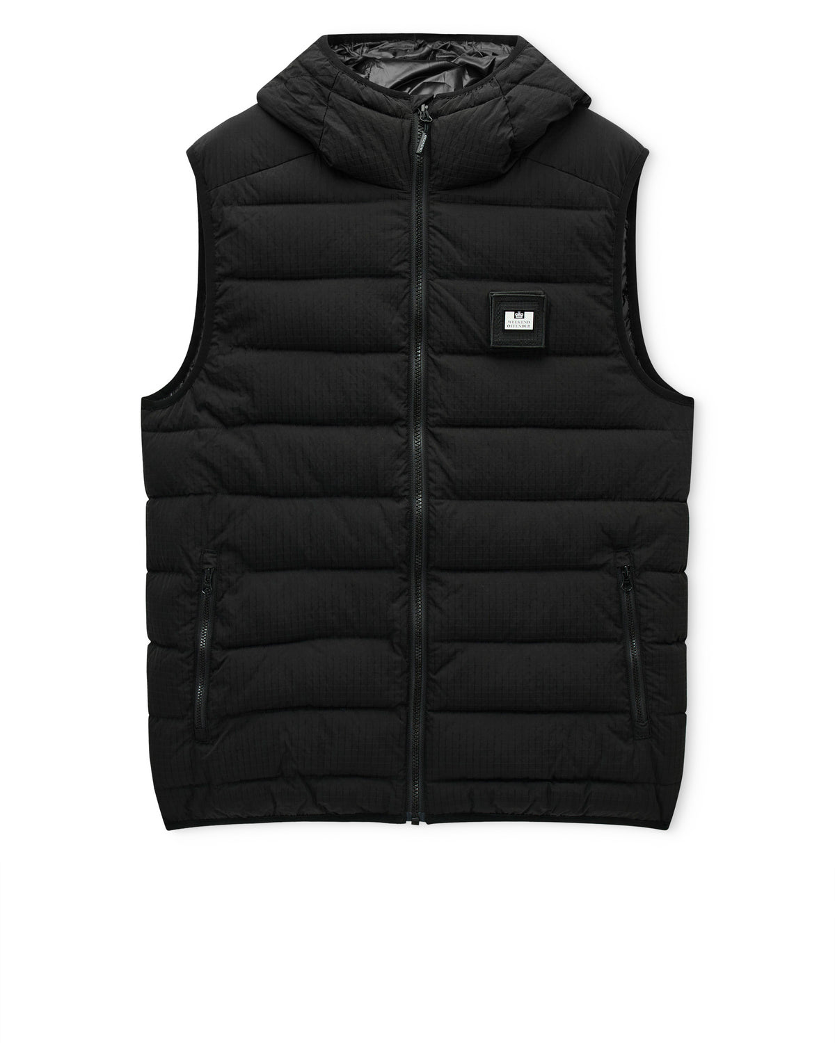 Toronto Gilet