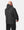 Plus Size - Caracas Field Jacket Black