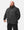 Plus Size - Caracas Field Jacket Black
