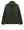 Caracas Field Jacket Black Forest Green