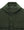 Caracas Field Jacket Black Forest Green