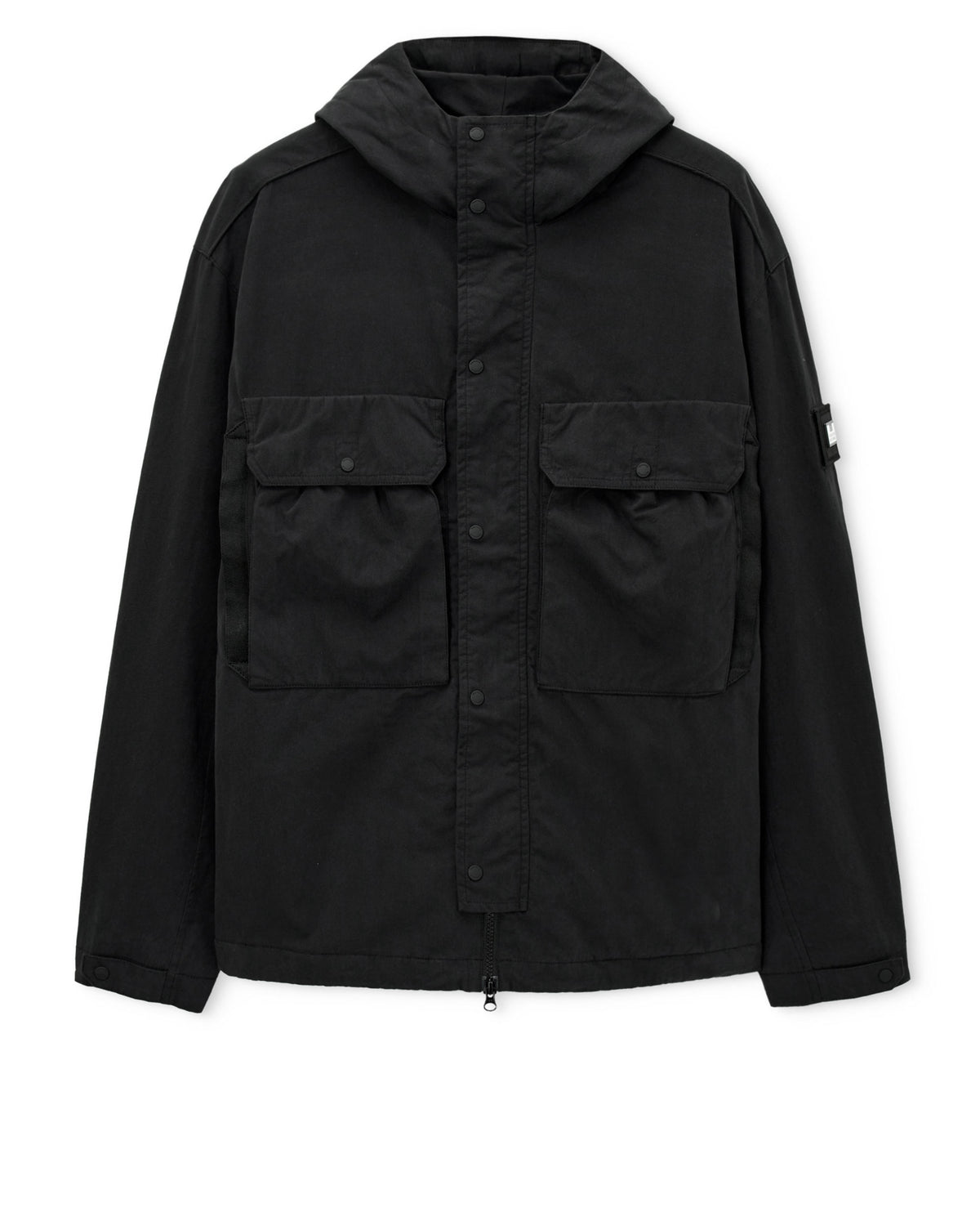 Caracas Field Jacket