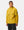 Caracas Field Jacket Saffron