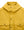 Caracas Field Jacket Saffron