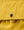 Caracas Field Jacket Saffron