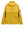 Caracas Field Jacket Saffron