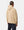 Caracas Field Jacket Stone
