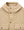 Caracas Field Jacket Stone