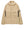 Caracas Field Jacket Stone