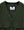 Tangier Utility Vest Black Forest Green