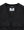 Tangier Utility Vest Black