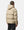 Esja Check Primaloft Jacket Rock