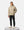 Esja Check Primaloft Jacket Rock