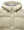 Esja Check Primaloft Jacket Rock