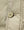 Esja Check Primaloft Jacket Rock