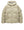 Esja Check Primaloft Jacket Rock