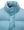 Njord Down Jacket Peruvian Blue