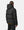 Esja Daunenjacke Schwarz