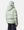 Esja Down Jacket Julep Green