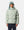 Esja Down Jacket Julep Green
