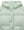 Esja Down Jacket Julep Green