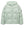 Esja Down Jacket Julep Green