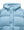 Esja Daunenjacke Peruvian Blue