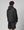 Micro WOAN Jacket Black