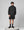 Micro WOAN Jacket Black