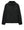Micro WOAN Jacket Black