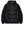 Amsterdam Down Jacket Black