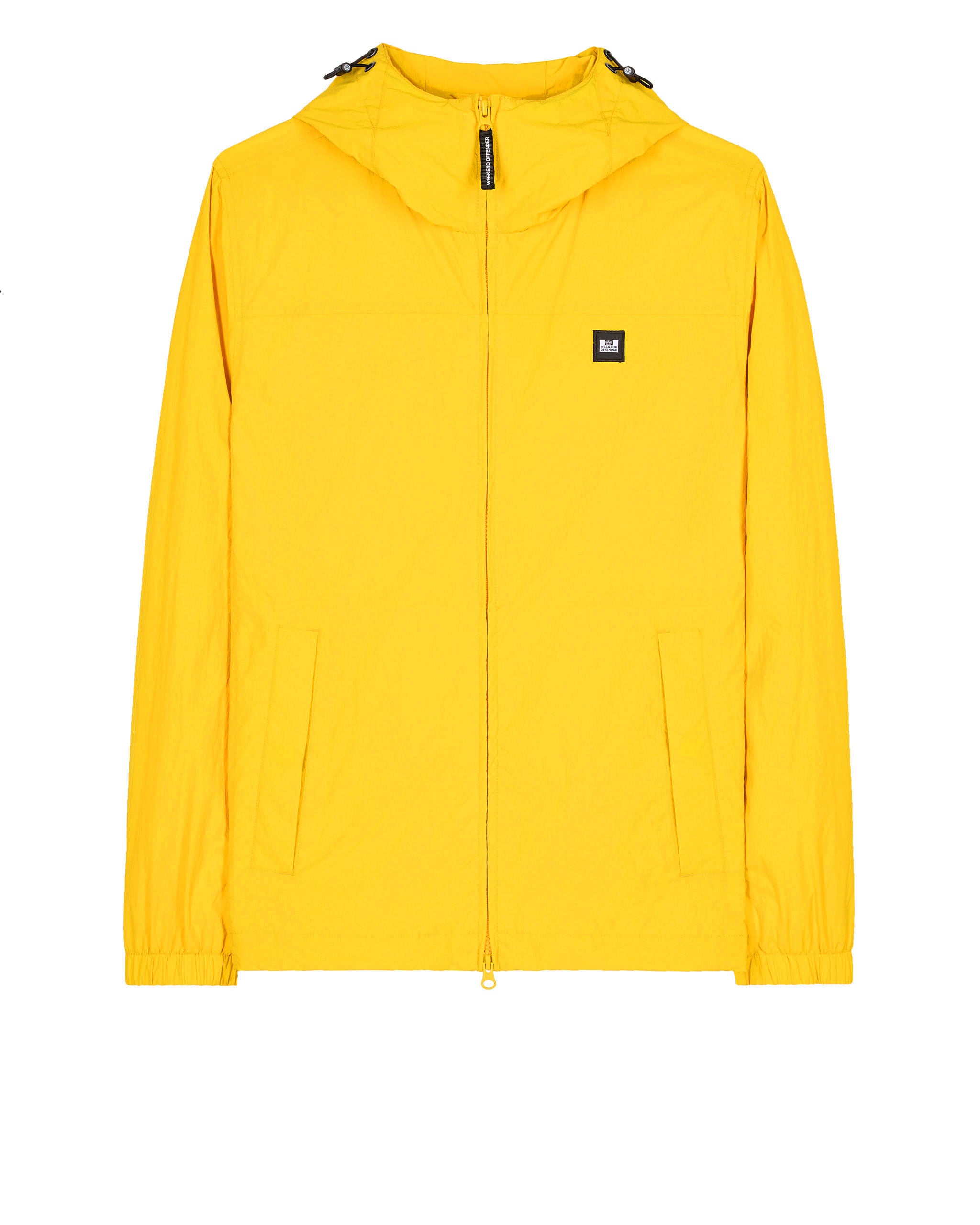 Weekend offender sale windbreaker