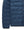 La Guardia Padded Jacket Juniper Blue