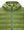 La Guardia Padded Jacket Seaweed Green