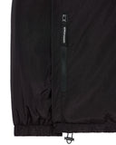 Technician Thermo Jacket Black
